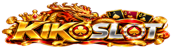 KIKOSLOT